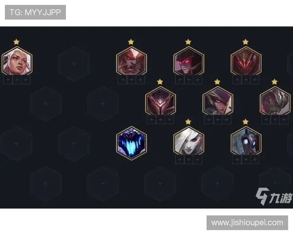 波胆包含加时赛吗避坑指南真人规则技巧