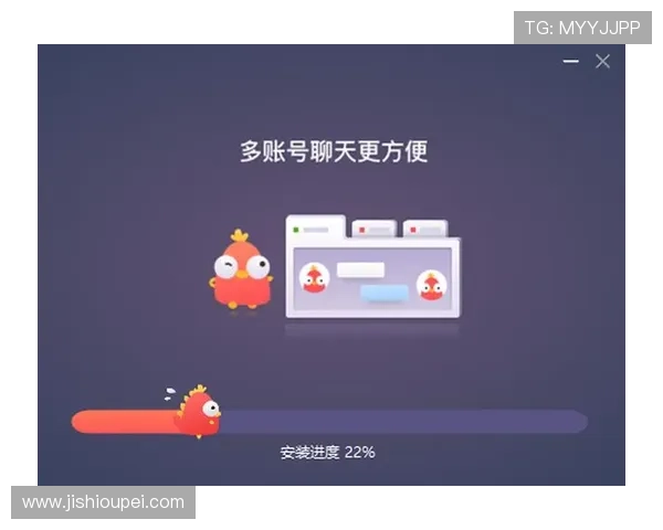 玩球波胆0比0退本金避坑指南极速提现攻略