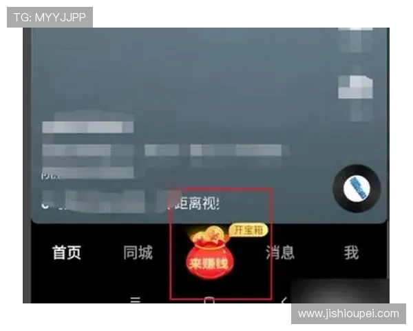 开云提现最快方法避坑指南电子竞技投注极速提现